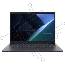Ноутбук ASUS ExpertBook B5 B5405CCA-LY0232 Intel Core Ultra 7 255H 4400MHz/14