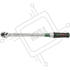Ключ динамометрический Jonnesway T27060N 3/8