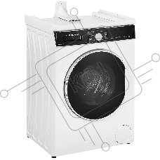 Соединительный элемент для сушильной машины Kuppersberg DS 560 W Соединительный элемент для сушильной машины Kuppersberg DS 560 W