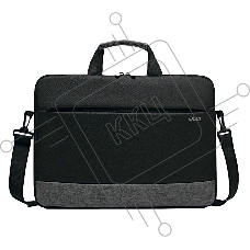 Сумка для ноутбука Acer ZL.OTH11.025 15.6
