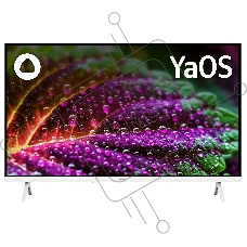 Телевизор BBK 32