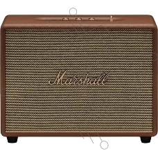 Колонка MARSHALL WOBURN III Brown