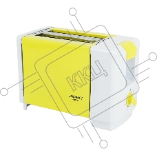 Тостер ATLANTA ATH-231 (yellow)