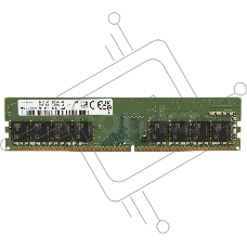 Оперативная память Samsung, DDR4, 16GB (1x16GB), 3200MHz, CL22, OEM
