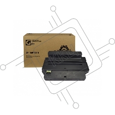 Картридж GalaPrint GP-106R02310 чёрный (5000 стр.) для Rank Xerox Phaser WC 3315/3325