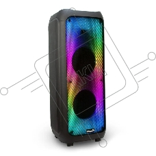 Колонка Eltronic 10
