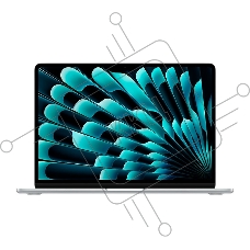 Ноутбук MacBook Air 13