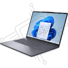 Ноутбук Lenovo IdeaPad Slim 3 16IRH10 16