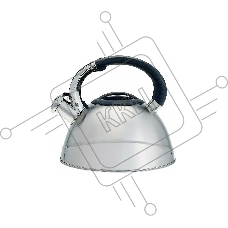 Чайник ALPENKOK AK-531 3 л Чайник ALPENKOK AK-531 3 л