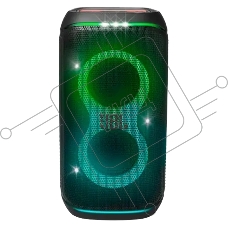 Акустическая система JBL PARTYBOX CLUB 120 (CN) 160W черный