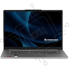 Ноутбук Lenovo IdeaPad Slim 5 15ARP10/15.1