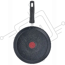 Сковорода блинная Tefal G2703823