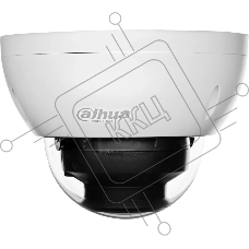 Камера видеонаблюдения Dahua DH-IPC-HDBW5241EP-ZE, IP, 2 Мп, 2.7-13.5 мм, белая
