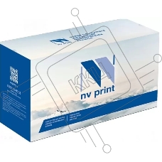 Картридж NVP совместимый NV-CE285XR для HP LaserJet Pro M1132/ M1212nf/ M1217nfw/ P1102/ P1102w/ P1102w/ M1214nfh/ M1132s (1650k)