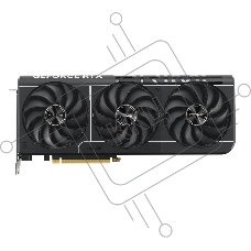 Видеокарта ASUS PRIME-RTX5070TI-O16GRTX5070TI HDMI*1,DP*3,16G,D7
