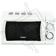 Микроволновая печь Galanz MOS2002MW 20л. 700Вт белый