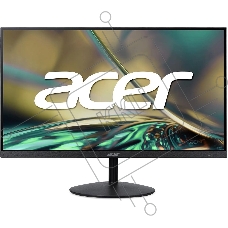 Монитор Acer 23.8