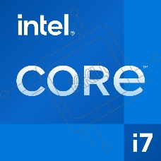 Процессор Intel Core i7-14700 Soc-1700 2.1GHz OEM