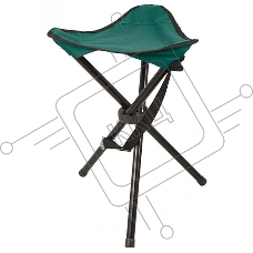 Табурет складной FIT 310х310х400 мм 78305