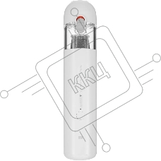 Пылесос ручной аккумуляторный Xiaomi Mi Vacuum Cleaner mini SSXCQ01XY (BHR5156EU)