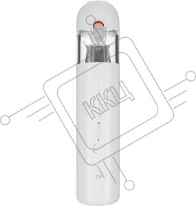 Пылесос ручной аккумуляторный Xiaomi Mi Vacuum Cleaner mini SSXCQ01XY (BHR5156EU)