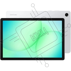 Планшет Samsung Galaxy Tab A11+ BSM-X236B 7300 (2.5) 8C RAM8Gb ROM256Gb 11