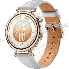 Умные часы HUAWEI Watch GT 7 (41mm), 1.32