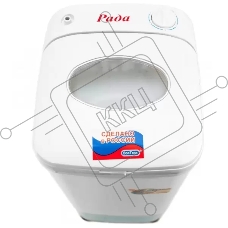 Центрифуга Рада 3,5кг (ВОЛТЕРА ВТ-Ц3,5RU)