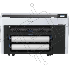 Плоттер Epson SureColor SC-T5700D (C11CH81301A1) A0