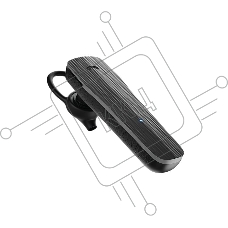 Беспроводная Bluetooth-гарнитура OLMIO BTH-05