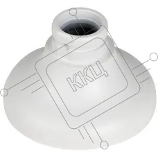 Кронштейн Dahua DH-PFA106