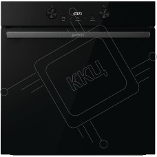 Духовой шкаф Gorenje BOS6737E20FBG