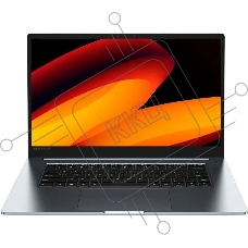 Ноутбук Infinix Inbook Y2 Plus 15.6