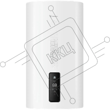 Водонагреватель Candy 80L GA0T1CE00RU CF80V-P5(R)
