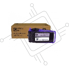 Картридж GalaPrint GP-106R02605 чёрный (4500 стр) для Xerox Phaser 7100