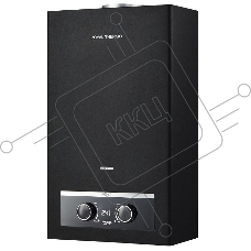 Колонка газовая Royal Thermo GWH 11 Royce Grafit