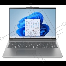 Ноутбук Lenovo IdeaPad Slim 5 16AKP10 16