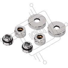 Набор подключения Royal Thermo Design 1/2