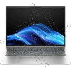 Ноутбук HP ProBook 4 G1i/14