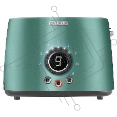 Тостер Sencor STS 6051GR
