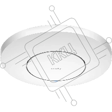 Точка доступа Cudy AP1300 AC1200 Wi-Fi белый