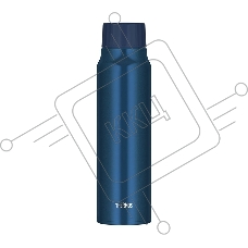 Термос для напитков THERMOS FJK-1000 NVY