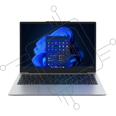 Ноутбук ACD 14Pro AH14PI2262LS, 14
