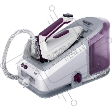Гладильная система Braun IS7266VI