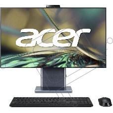 Моноблок Acer Aspire S27-1755 27