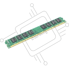 Оперативная память Samsung, DDR3, 8GB (1x8GB), 1600MHz, CL11, OEM