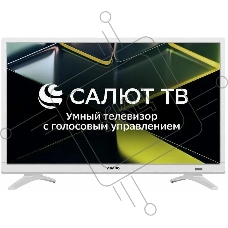Телевизор Asano 24