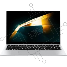 Ноутбук Samsung Galaxy Book 4 NP750XGK-LS2US/15.6
