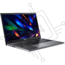 Ноутбук Acer Extensa 15 EX215-23-R2FV Ryzen 3 7320U 8Gb SSD512Gb AMD Radeon 15.6