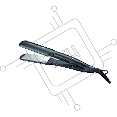 Выпрямитель для волос GA.MA X - WIDE ONOFF PTC DUAL PLATES AF (GI3034)